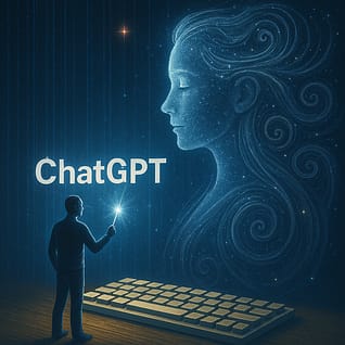 ChatGPT_Einführung